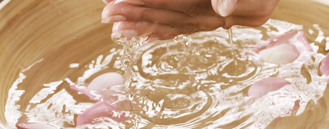 body-wash1400x1400-2