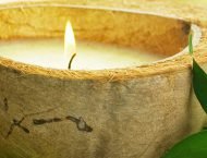 candle-in-coconut-1140x450-2