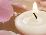 candle-in-water-1140x450-4